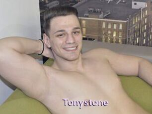 Tonystone