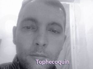 Tophecoquin
