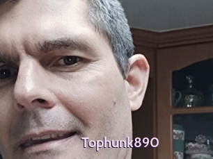 Tophunk890