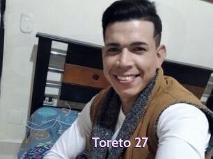 Toreto_27