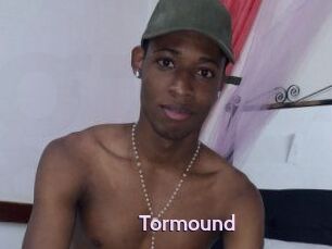 Tormound