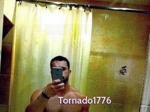 Tornado1776
