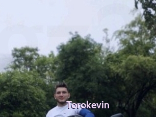 Torokevin