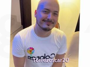 Torrezoscar20