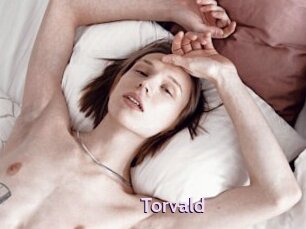 Torvald