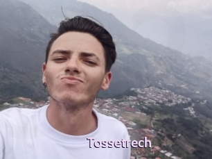 tossetrech Gay Zone 24