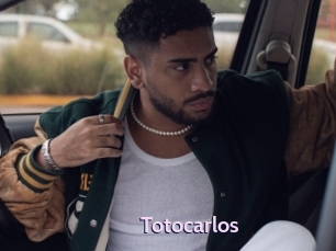 Totocarlos