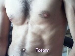 Totom