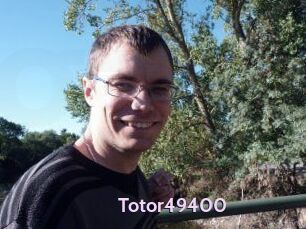 Totor49400