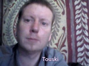 Touski