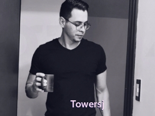 Towersj