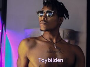 Toybilden