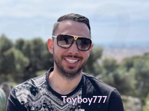 Toyboy777