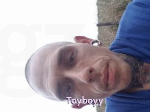 Toyboyy