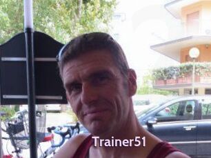 Trainer51
