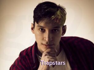 Trapstars