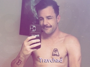 Travchad