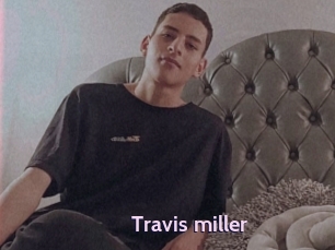 Travis_miller