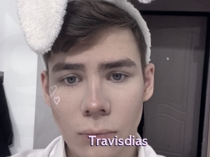 Travisdias