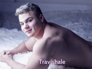 Travishale