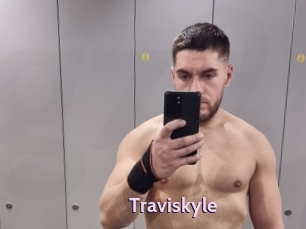 Traviskyle