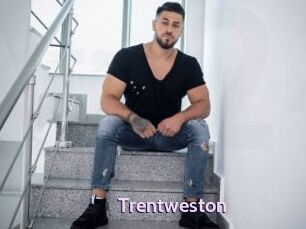 Trentweston