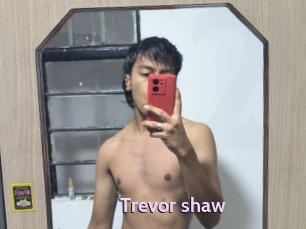 Trevor_shaw