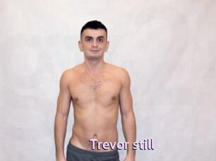 Trevor_still