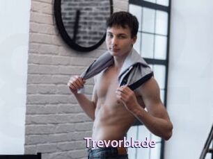 Trevorblade