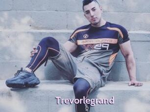 Trevorlegrand