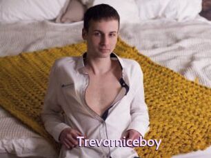 Trevorniceboy
