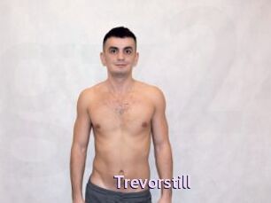Trevorstill