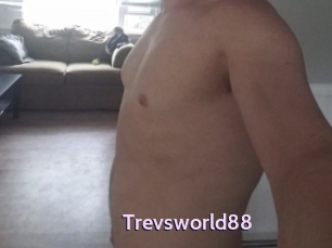 Trevsworld88