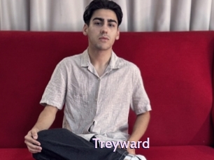 Treyward