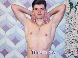 Tristan_bay