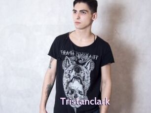 Tristanclark