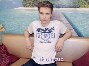 Tristancub