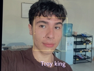 Troy_king