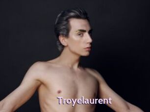 Troyelaurent