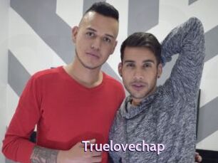 Truelovechap