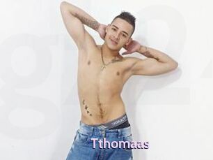 Tthomaas