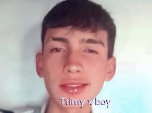 ttimy_x_boy Gay Zone 24