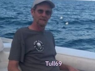 Tull69