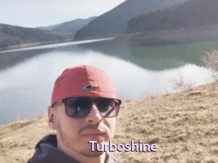 Turboshine