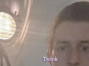 Twink