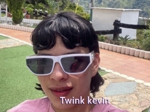 Twink_kevin