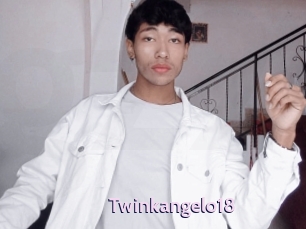 Twinkangelo18