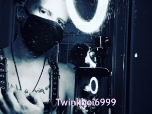 Twinkboi6999