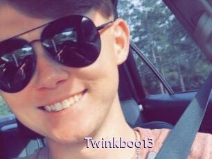 Twinkboo13
