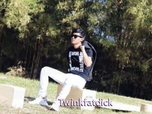 Twinkfatdick
